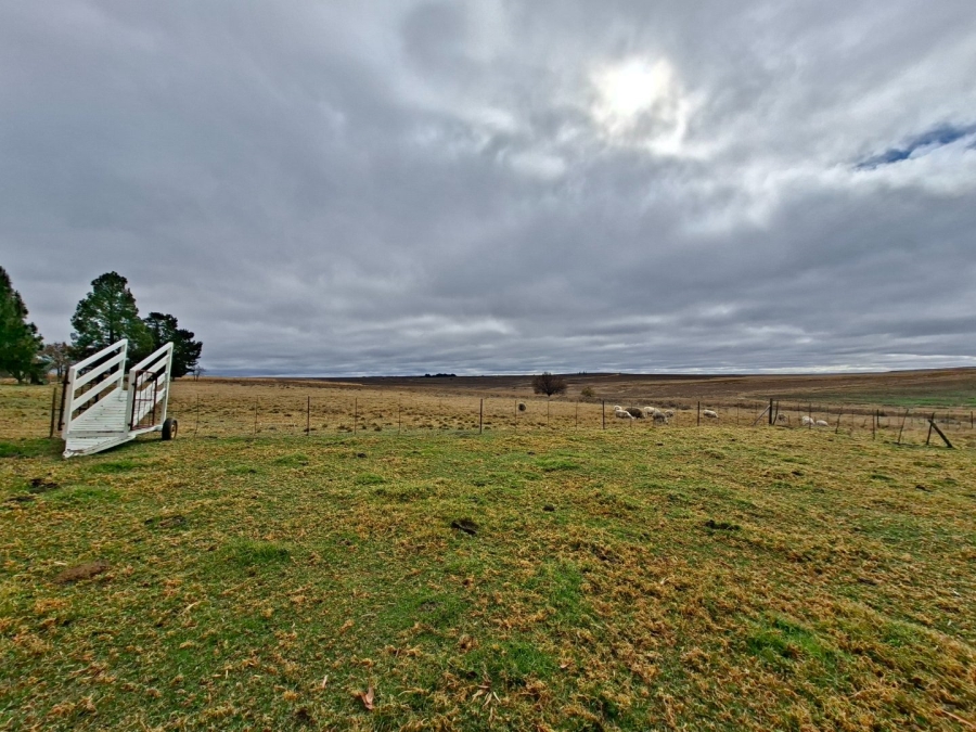 Commercial Property for Sale in Bethlehem Rural Free State